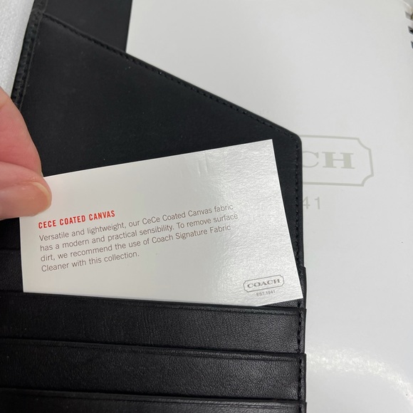 Coach Planer - Picture 5 of 15